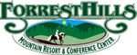Forrest Hills Resort