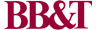 BB&T Bank | Now Truist