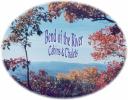 Bend of the River Cabins & Chalets Bend of the River Cabins & Chalets