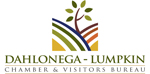 Dahlonega-Lumpkin County Chamber & Visitors Bureau Dahlonega-Lumpkin County Chamber & Visitors Bureau