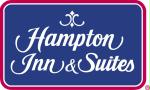 Hampton Inn & Suites Hampton Inn & Suites