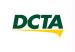 Denton County Transportation Authority (DCTA) Denton County Transportation Authority (DCTA)