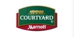 Courtyard by Marriott Courtyard by Marriott