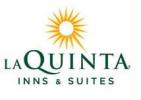 La Quinta Inn & Suites La Quinta Inn & Suites
