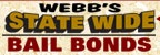 Webb's Statewide Bail Bonds Webb's Statewide Bail Bonds