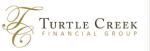 Ray Mobius Financial Advisors, LLC Ray Mobius Financial Advisors, LLC