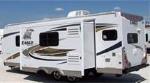 Best Value RV Sales And Service Best Value RV Sales And Service