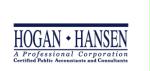 Hogan - Hansen, P.C.