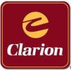 Clarion / River City Bar and Grill