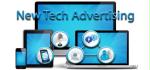 New Tech Advertising