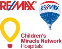 Gallery Image Children's%20Miracle%20Network%20logo_120911-084526.jpg