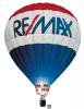RE/MAX Hometown Realty