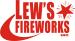 Lew's Fireworks