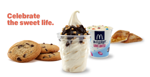 Gallery Image McDonald's%20desserts.png