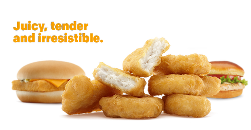 Gallery Image McDonalds%20Chicken%20nuggets.png