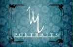 ML Portraits, Inc.