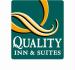 Quality Inn and Suites