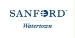 Sanford Clinic - Watertown