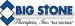 Big Stone Therapies, Watertown, LLC