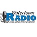 Watertown Radio