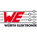 Wurth Electronics Midcom