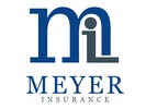 Meyer Insurance