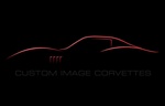 Custom Image Corvettes