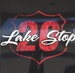 Lake Stop 20