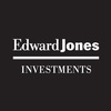 Edward Jones - Financial Advisor: Tim Sprung
