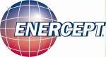 Enercept Building Systems Inc.