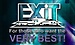 EXIT Realty Connection