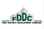First District Development Company