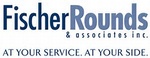 Fischer Rounds & Associates, Inc.
