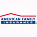 American Family Insurance - Lynn Jurrens Agency