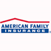 American Family Insurance - Lynn Jurrens Agency