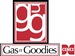 Gas N Goodies, Inc