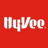 Hy-Vee Food Stores Inc.