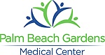 Palm Beach Gardens Medical Center Palm Beach Gardens Medical Center