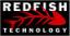 Redfish Technology