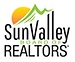 Sun Valley Board of Realtors