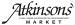 Atkinsons' Market Inc.
