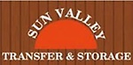 Sun Valley Transfer & Storage, Inc.