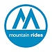 Mountain Rides Transportation Authority