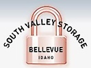 South Valley Storage