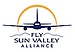 Fly Sun Valley Alliance