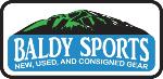 Baldy Sports LLC