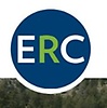 Environmental Resource Center (ERC)