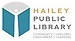 Hailey Public Library