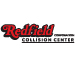 Redfield Collision Center Redfield Collision Center
