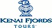Kenai Fjords Tours